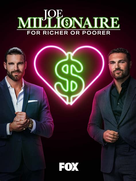 Who Is The Rich Guy On Joe Millionaire Here's What 'Joe Millionaire' Star Evan Marriott Looks Like Today